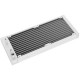 Кулер для процессора OCYPUS SIGMA-L24-WH2AAWWN00X-GL Кулер для процессора OCYPUS SIGMA-L24-WH2AAWWN00X-GL