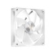 Кулер для процессора OCYPUS SIGMA-L24-WH2AAWWN00X-GL Кулер для процессора OCYPUS SIGMA-L24-WH2AAWWN00X-GL