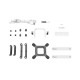 Кулер для процессора OCYPUS SIGMA-L24-WH2AAWWN00X-GL Кулер для процессора OCYPUS SIGMA-L24-WH2AAWWN00X-GL