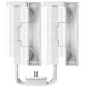 Кулер для процессора OCYPUS DELTA-A62-WH2NAWN00X-GL Кулер для процессора OCYPUS DELTA-A62-WH2NAWN00X-GL