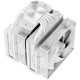 Кулер для процессора OCYPUS DELTA-A62-WH2NAWN00X-GL Кулер для процессора OCYPUS DELTA-A62-WH2NAWN00X-GL