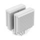 Кулер для процессора OCYPUS DELTA-A62-WH2NAWN00X-GL Кулер для процессора OCYPUS DELTA-A62-WH2NAWN00X-GL