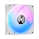 Кулер для процессора OCYPUS DELTA-A62-WH2NAWN00X-GL Кулер для процессора OCYPUS DELTA-A62-WH2NAWN00X-GL