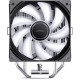 Кулер для процессора JONSBO CB40 Black Кулер для процессора JONSBO CB40 Black