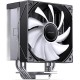 Кулер для процессора JONSBO CB40 Black Кулер для процессора JONSBO CB40 Black
