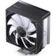 Кулер для процессора JONSBO CB40 Black Кулер для процессора JONSBO CB40 Black