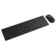 Комплект Lenovo Wireless Multi-Mode Pro Combo 6000 UA Black (4X31S04811) Комплект Lenovo Wireless Multi-Mode Pro Combo 6000 UA Black (4X31S04811)