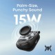 Акустична система Anker SoundCore Boom Go 3i Black (D5103010)