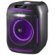 Акустична система Defender Beatbox 65 Black (65265)