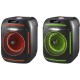 Акустична система Defender Beatbox 65 Black (65265) Акустична система Defender Beatbox 65 Black (65265)