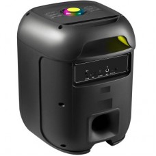 Акустична система Defender Beatbox 65 Black (65265) - Фото