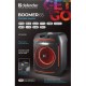 Акустична система Defender Beatbox 65 Black (65265) Акустична система Defender Beatbox 65 Black (65265)