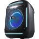 Акустична система Defender Beatbox 65 Black (65265) Акустична система Defender Beatbox 65 Black (65265)