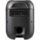Акустична система Defender Beatbox 65 Black (65265) Акустична система Defender Beatbox 65 Black (65265)