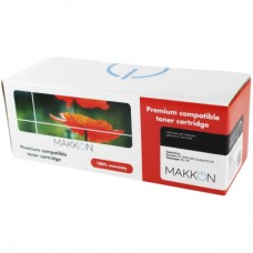 Тонер-картридж Makkon Canon C-EXV34Y для iR Advance C2020/C2025/C2030 Yellow (MN-CAN-EXV34Y) Тонер-картридж Makkon Canon C-EXV34Y для iR Advance C2020/C2025/C2030 Yellow (MN-CAN-EXV34Y)