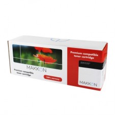 Тонер-картридж Makkon Kyocera Mita TK-5230Y Ecosys M5521cdn/cdw/P5021cdn Yellow (MN-KY-TK-5230Y) Тонер-картридж Makkon Kyocera Mita TK-5230Y Ecosys M5521cdn/cdw/P5021cdn Yellow (MN-KY-TK-5230Y)