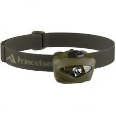 Фонарь Princeton Tec Vizz RGB 550 lm Olive Drab (VIZZ23-RGB-OD) - Фото