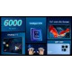 Планшет 10" BDF Tablet PC Планшет 10" BDF Tablet PC