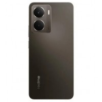 Realme P3 8/256Gb, Snapdragon 6 Gen 4, 6000mAh (реалми п3)