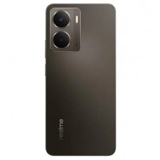 Телефон Realme P3 8/256Gb - Фото