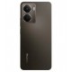 Телефон Realme P3 8/256Gb Телефон Realme P3 8/256Gb