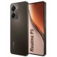 Realme P3 8/256Gb, Snapdragon 6 Gen 4, 6000mAh (реалми п3)