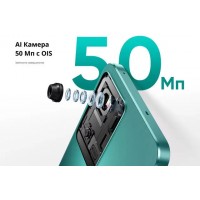 Realme P3 8/256Gb, Snapdragon 6 Gen 4, 6000mAh (реалми п3)