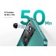 Телефон Realme P3 8/256Gb Телефон Realme P3 8/256Gb