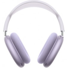 Наушники Apple AirPods Max 2 Purple (MHWP4ZE/A) Наушники Apple AirPods Max 2 Purple (MHWP4ZE/A) - Фото