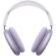 Наушники Apple AirPods Max 2 Purple (MHWP4ZE/A)