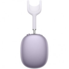 Наушники Apple AirPods Max 2 Purple (MHWP4ZE/A) Наушники Apple AirPods Max 2 Purple (MHWP4ZE/A) - Фото