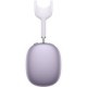 Наушники Apple AirPods Max 2 Purple (MHWP4ZE/A)