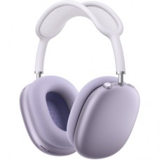 Наушники Apple AirPods Max 2 Purple (MHWP4ZE/A) Наушники Apple AirPods Max 2 Purple (MHWP4ZE/A) - Фото