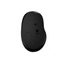 Мышка AOC MS400B Wireless Black (MS400B/LA) - Фото