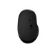 Мышка AOC MS400B Wireless Black (MS400B/LA)