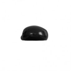 Мышка AOC MS400B Wireless Black (MS400B/LA) - Фото