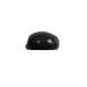 Мышка AOC MS400B Wireless Black (MS400B/LA)