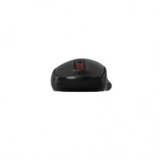 Мышка AOC MS400B Wireless Black (MS400B/LA) - Фото
