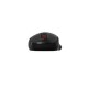 Мышка AOC MS400B Wireless Black (MS400B/LA)