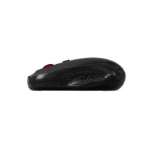 Мышка AOC MS400B Wireless Black (MS400B/LA) - Фото