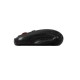 Мышка AOC MS400B Wireless Black (MS400B/LA)