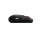 Мышка AOC MS400B Wireless Black (MS400B/LA)