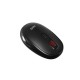 Мышка AOC MS400B Wireless Black (MS400B/LA)