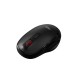 Мышка AOC MS400B Wireless Black (MS400B/LA)