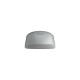 Мышка AOC MS300W Wireless/Bluetooth White (MS300W/LA)