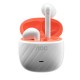 Наушники AOC ACT2521WT White (ACT2521WT/00) Наушники AOC ACT2521WT White (ACT2521WT/00)