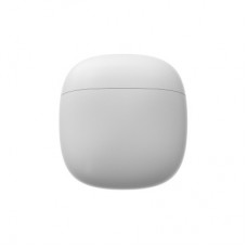Наушники AOC ACT2521WT White (ACT2521WT/00) - Фото