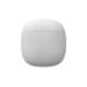 Наушники AOC ACT2521WT White (ACT2521WT/00) Наушники AOC ACT2521WT White (ACT2521WT/00)