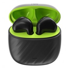 Наушники AOC ACT2521BK Black (ACT2521BK/00) - Фото