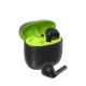 Наушники AOC ACT2521BK Black (ACT2521BK/00) Наушники AOC ACT2521BK Black (ACT2521BK/00)